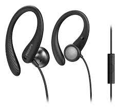 Philips TAA1105 Headphones